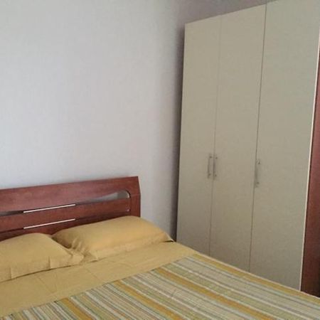 Villa Pinna 卡瓦利诺 外观 照片